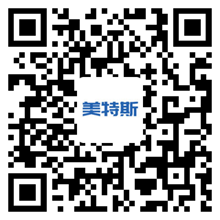 微信二維碼